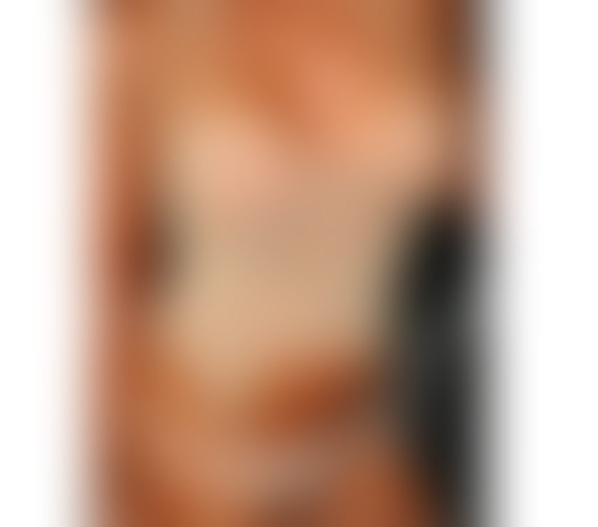 Escorts Bexley Barnehurst - Bexley - Photos for Miss Toni British